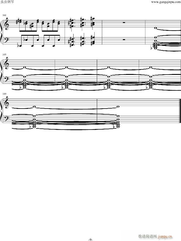 [�|��]��K�����åե��ɩ`��(����V)9