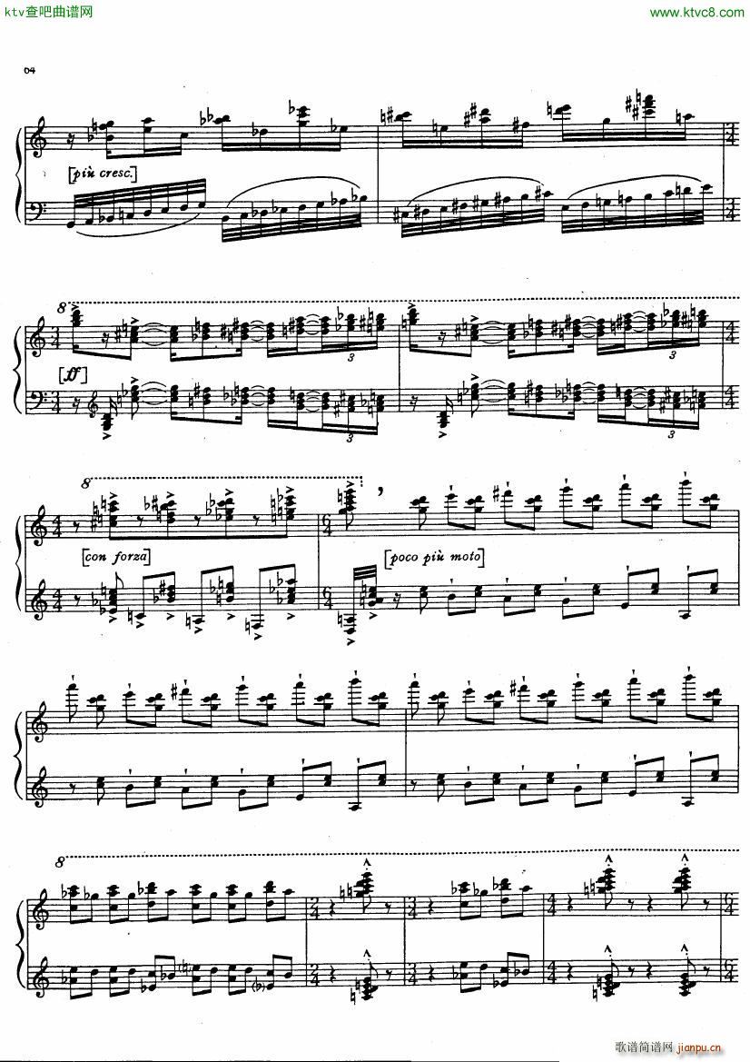 Ireland Ballade of London Nights(����V)8