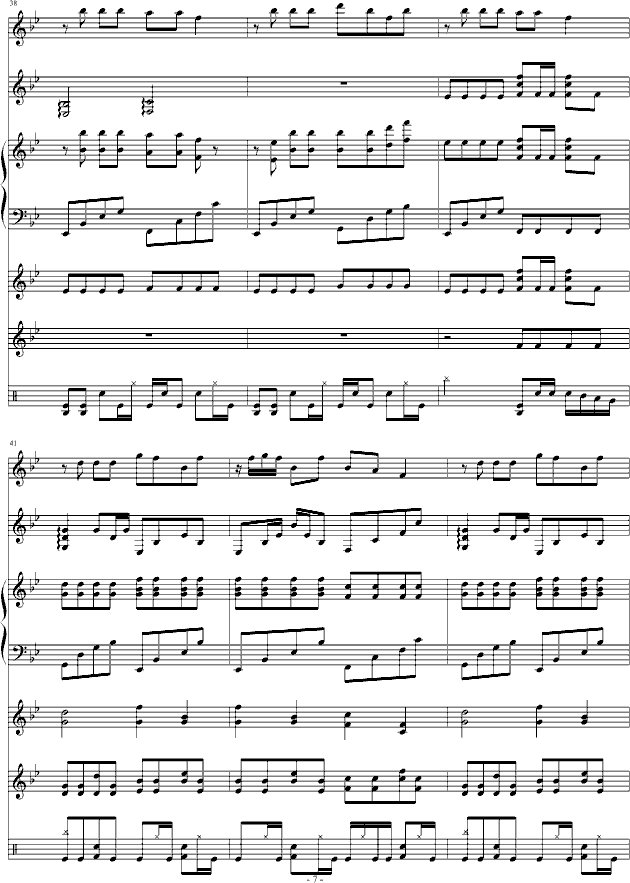 I.D.K.(����V)7