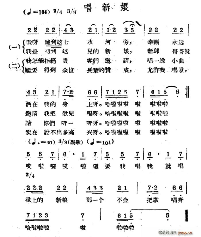 ������ ���_�����(���ָ��V)1