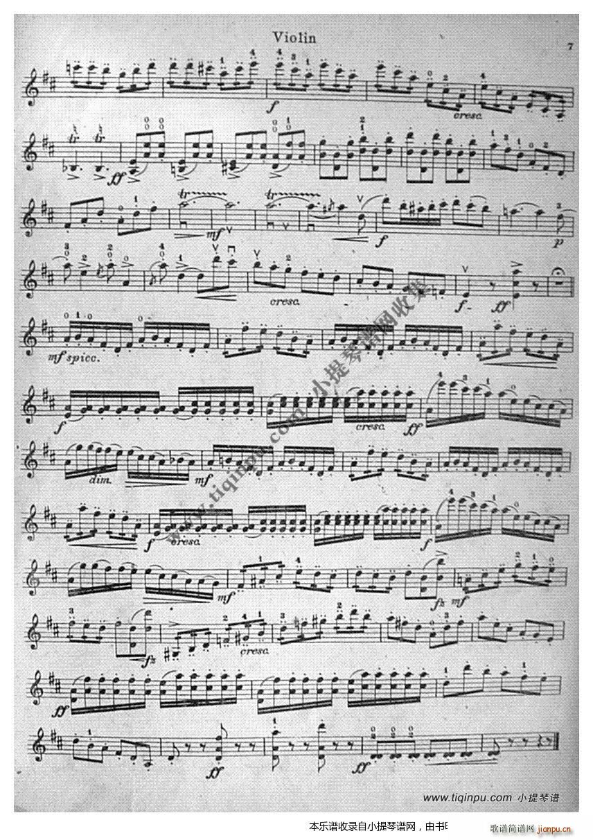 ����D���{���ČW(xu��)���f(xi��)����(ʮ�ּ�����)6