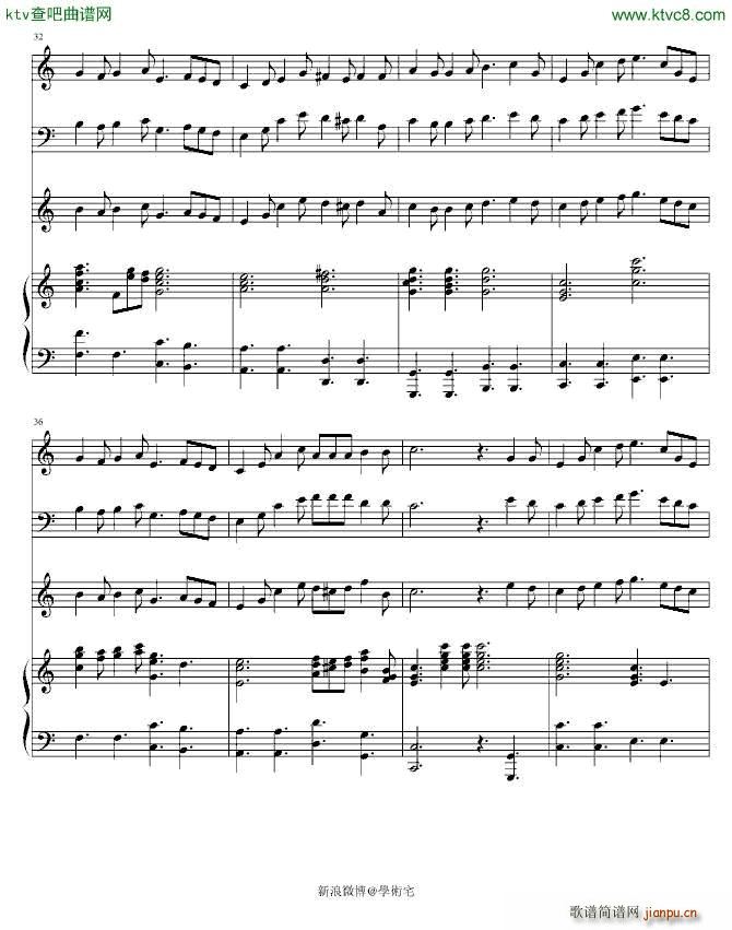 Do You Hear The People Sing���K����֮��(����V)5