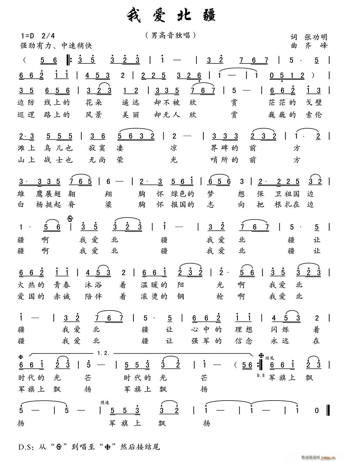 �Ґ�(��i)����(���ָ��V)1