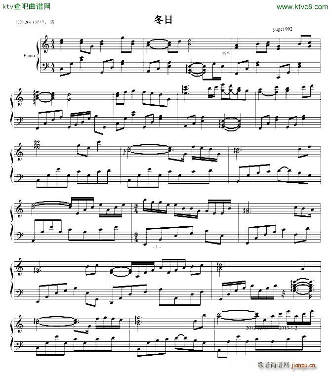 ����(����V)1