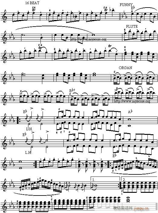 �����-����ϲӍ��߅կ(�λɹ��V)3