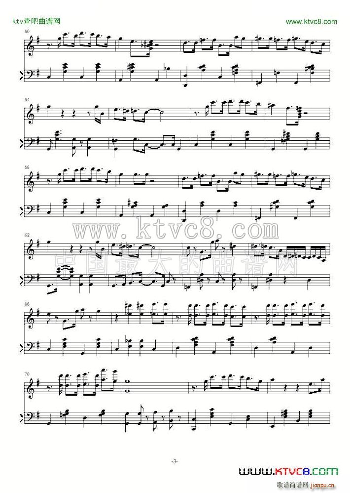 ��ʿ�L(f��ng)(���ָ��V)3