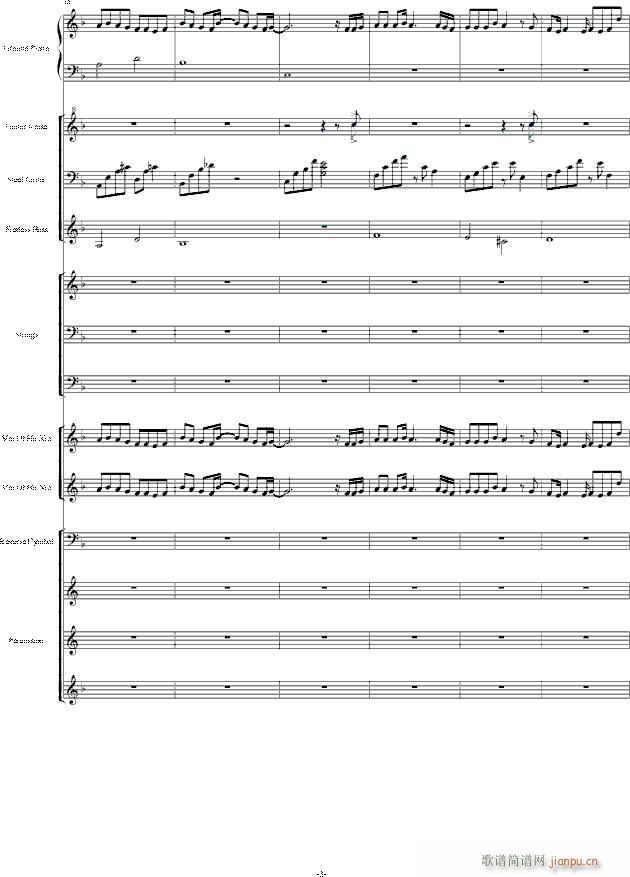 ��Щ�� ���阷(l�� )�(����V)3