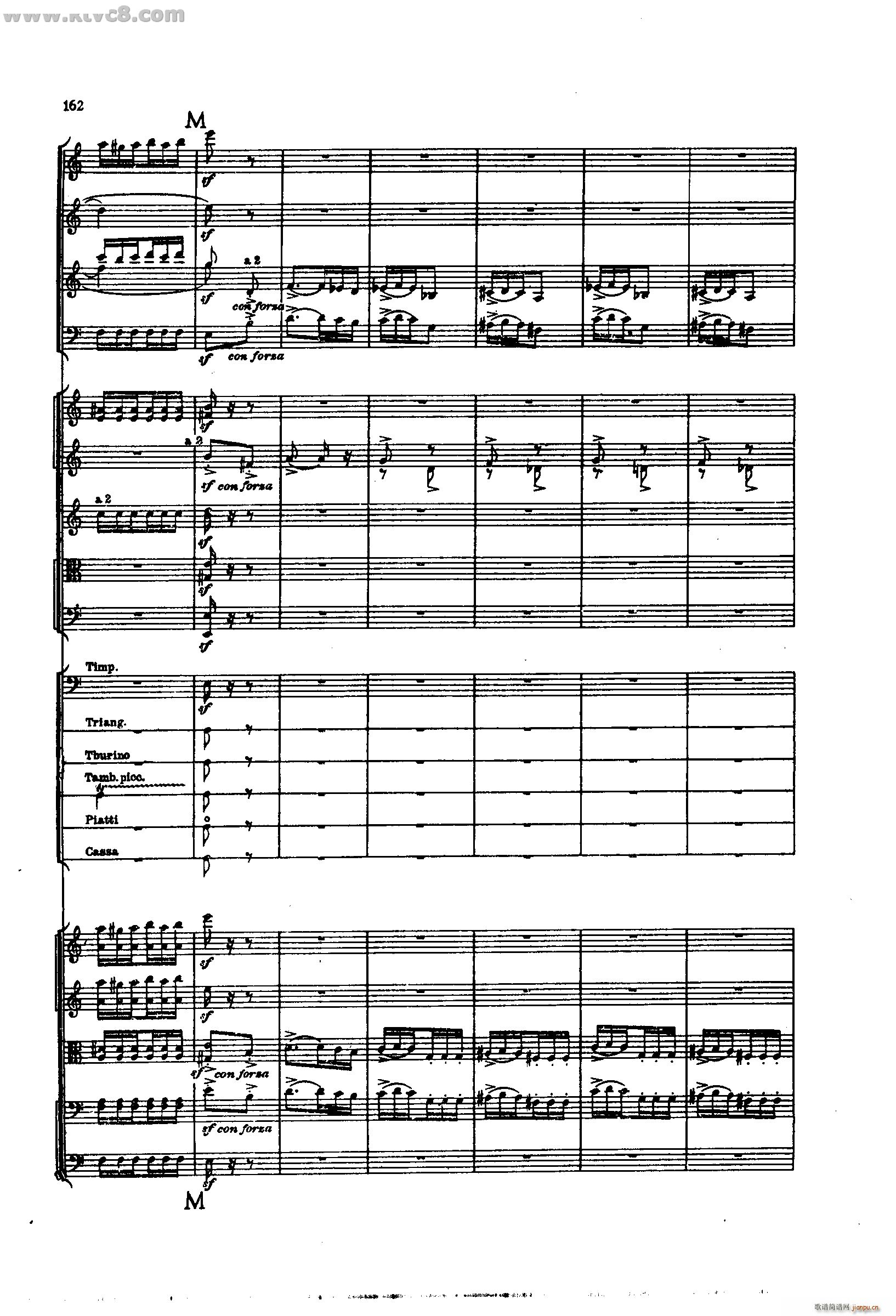 ��������_��푽M�� ��Ʒ35 ���Ĳ���(���V)16