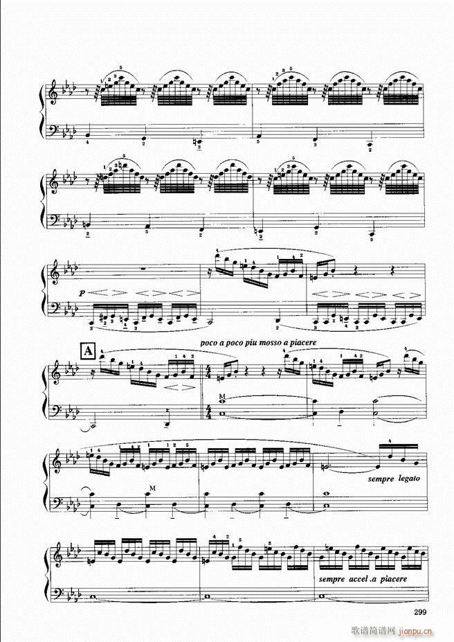 ���L(f��ng)�ٕx���̳� �� 241 300(���L(f��ng)���V)59