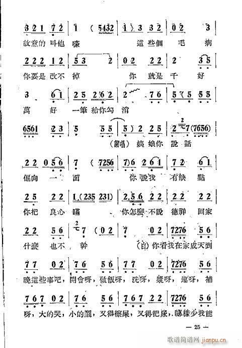 ���޺���(���ָ��V)5