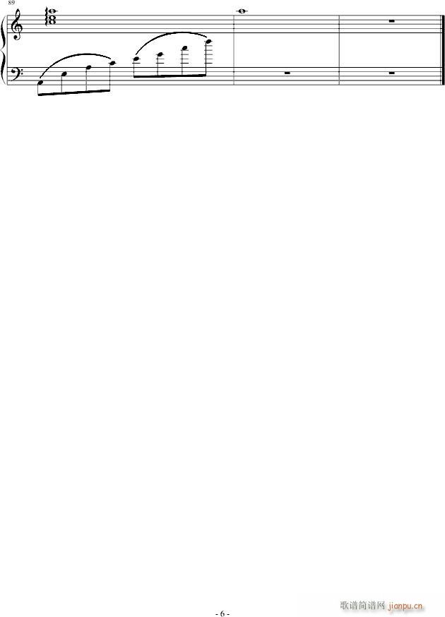 C���{�đn(y��u)��3İ(����V)6