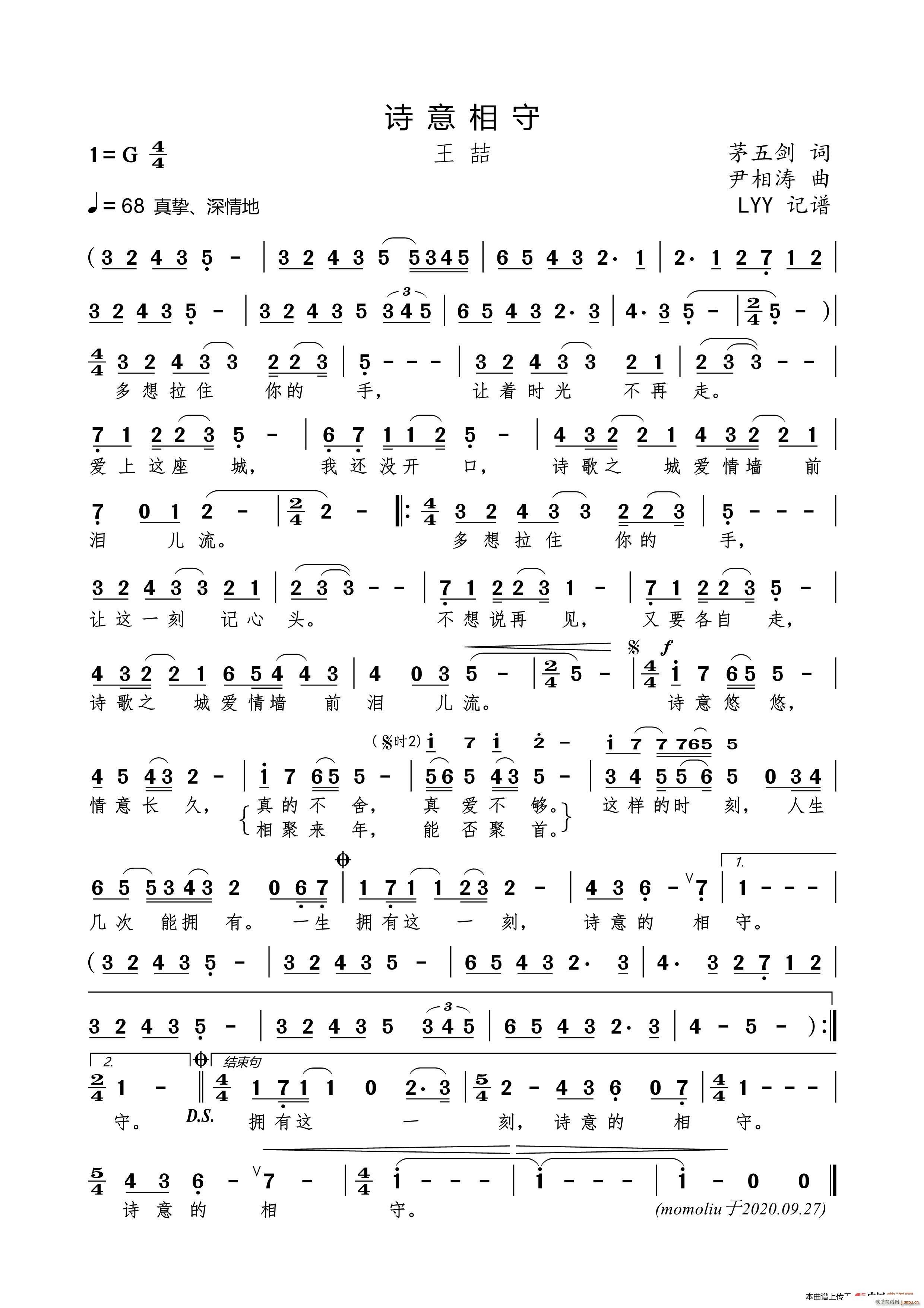 Ԋ(sh��)������(���ָ��V)1