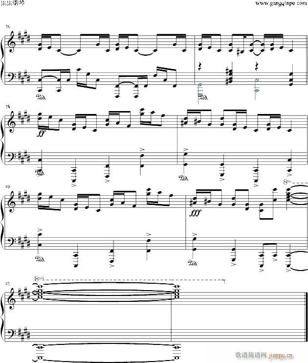 ���_�؁������� �����(����V)8