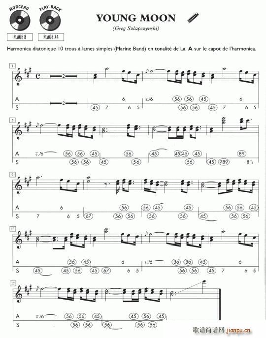 young moon(ʮ�ּ�����)1