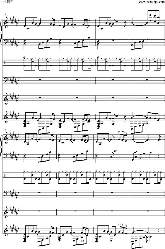 �mȻ�����ǟo(w��)�ε� ���Z�ľ�(����V)15