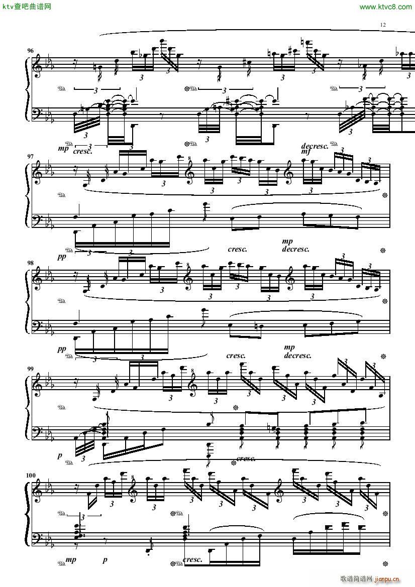 Bizet Smith Carmen(����V)12