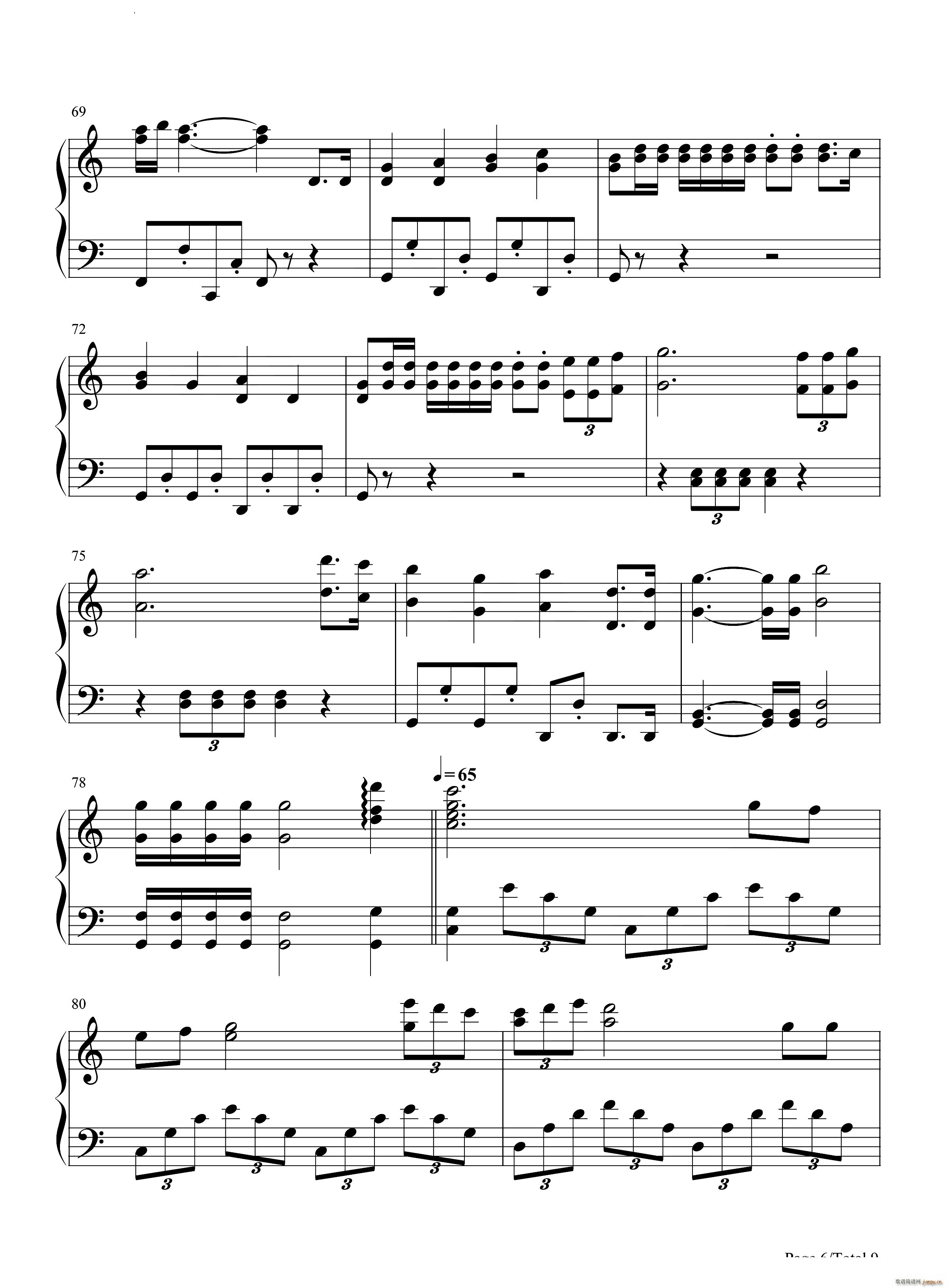 ��˹�W������ٴ���(����V)7