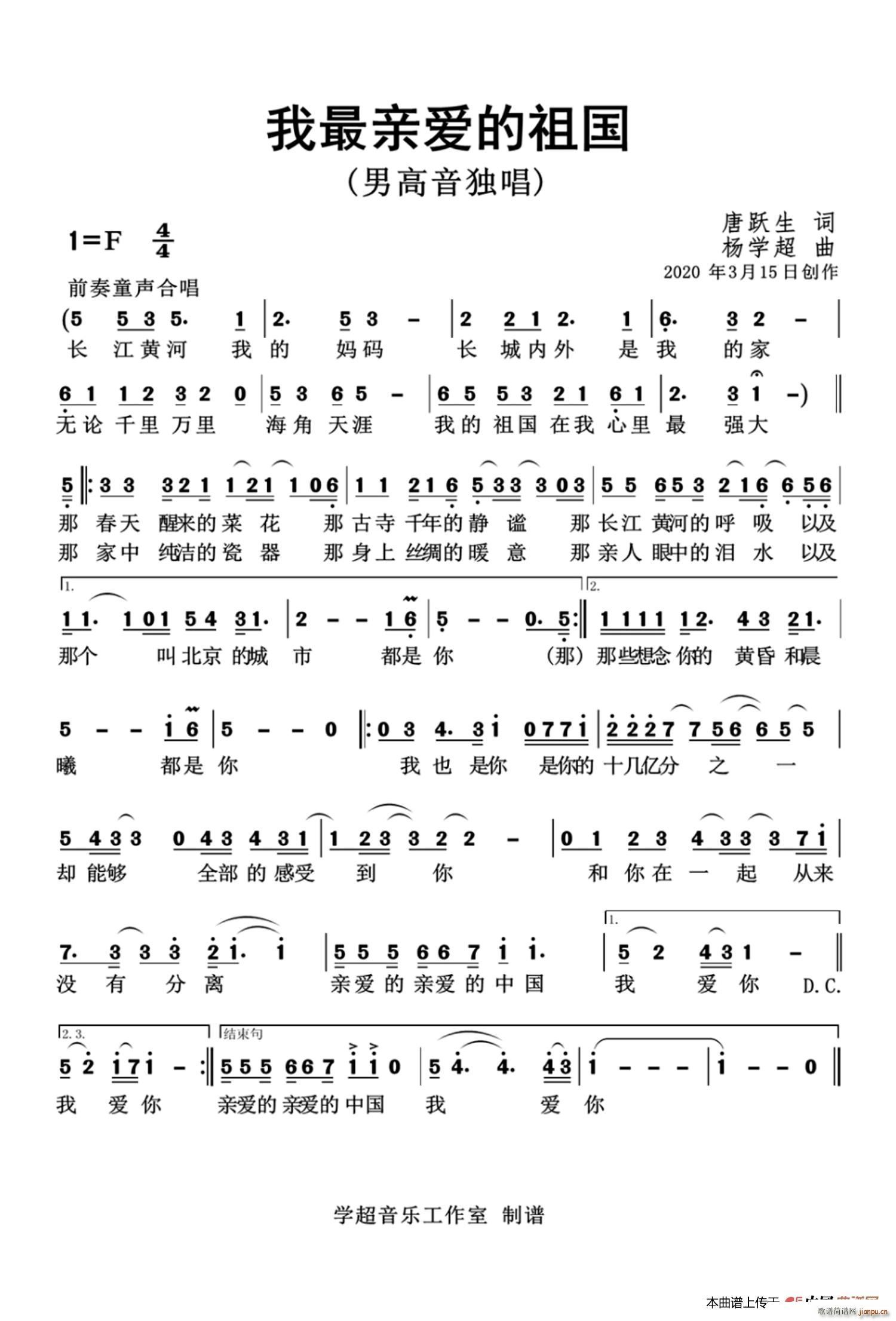 �����H��(��i)����� ��W(xu��)����Ʒ(ʮ�ּ�����)1