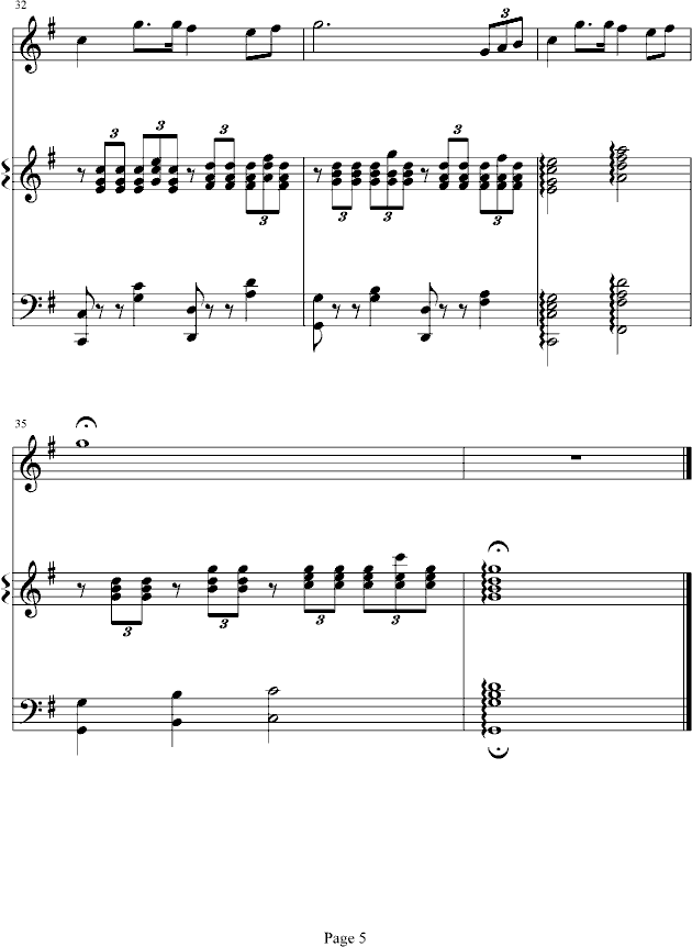 һ�w�_(k��i)���Ę�(sh��)(����V)5