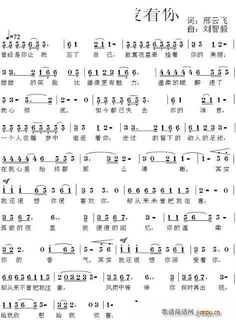 �䌍(sh��)��߀��(��i)��(zh��)��(���ָ��V)1