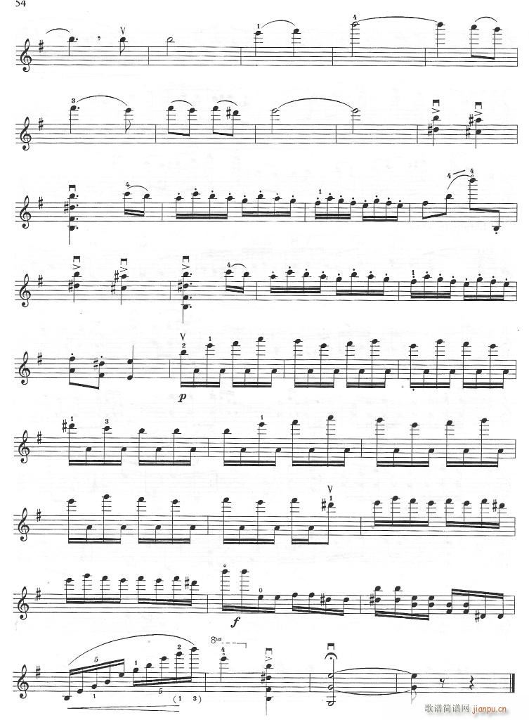 ��ԭ�S����-С����(С�����V)6