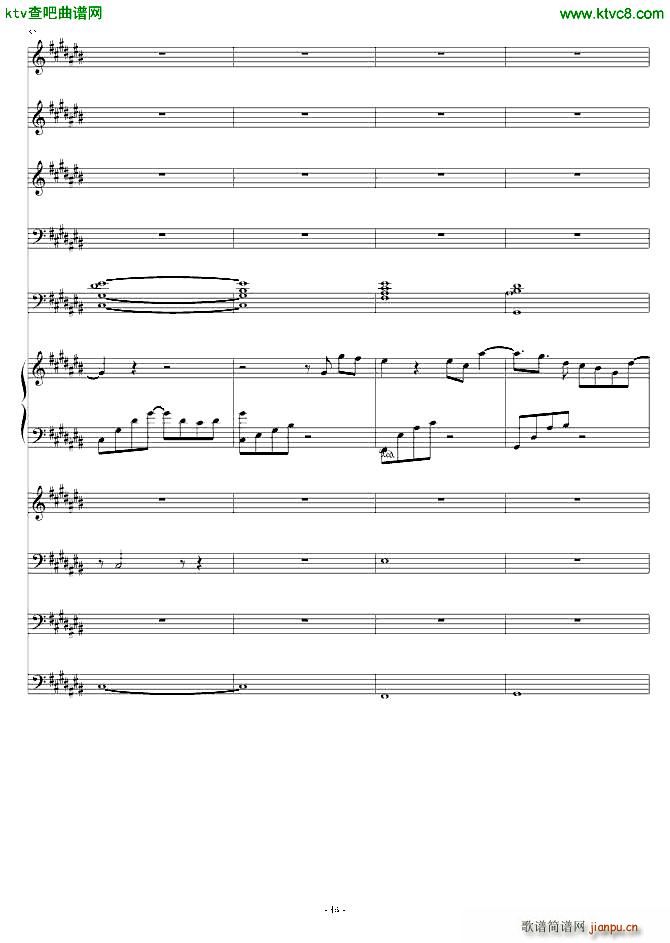 �o�o����(zh��)��(���V)27