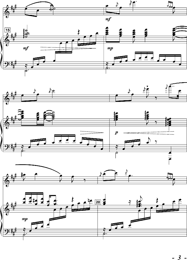 �����V�|�������B�ҵ�����(����V)3