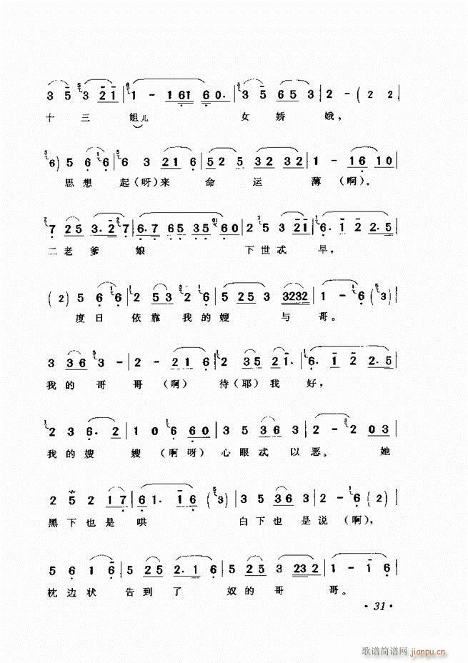 �u����(zh��)�������x�� Ŀ�ǰ�� 1 60(�������V)41