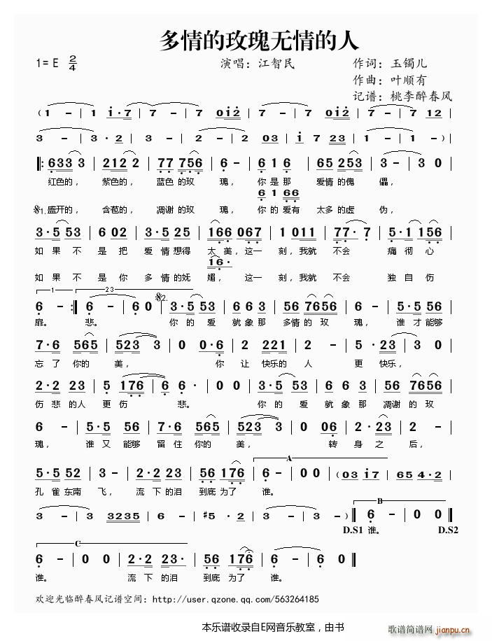 ����õ��o(w��)���� ������(ʮ�ּ�����)1