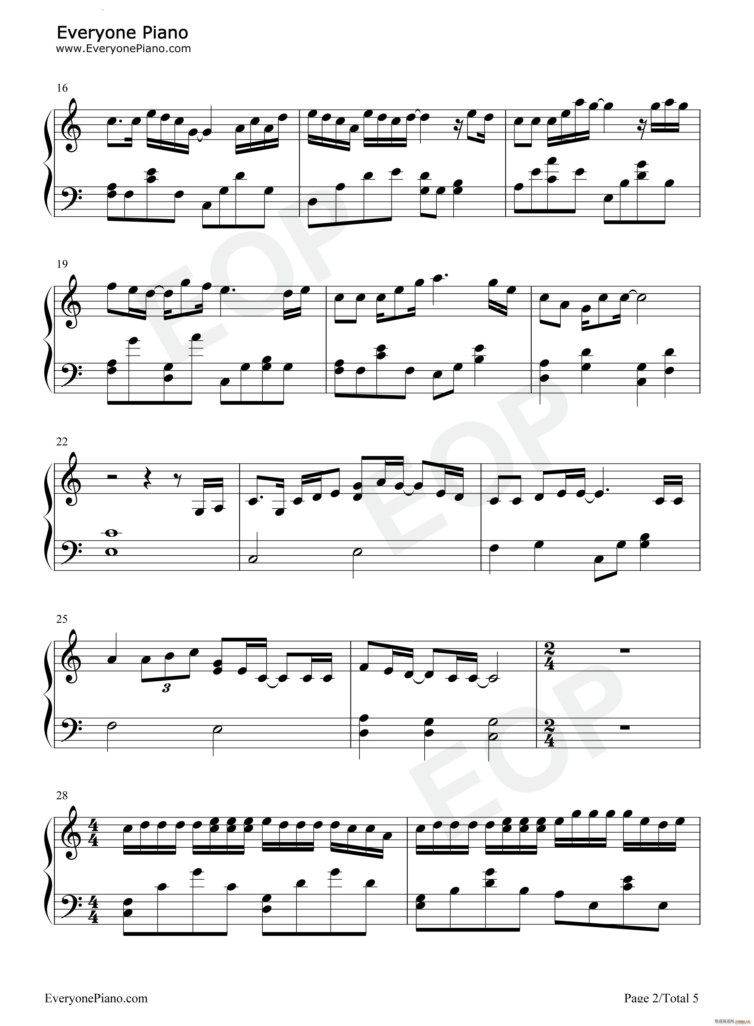 ��Ҋ(ji��n)�(����V)3