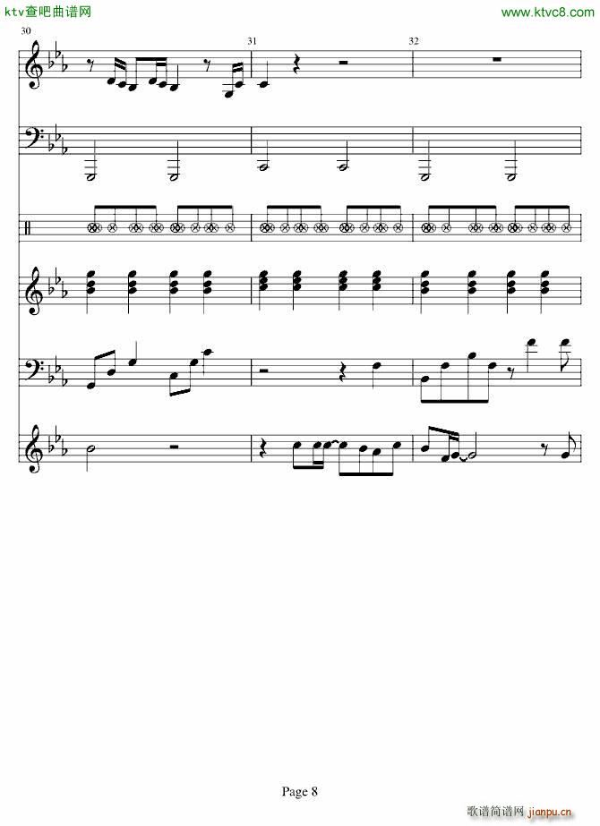 ���(l��i) ��(���V)8