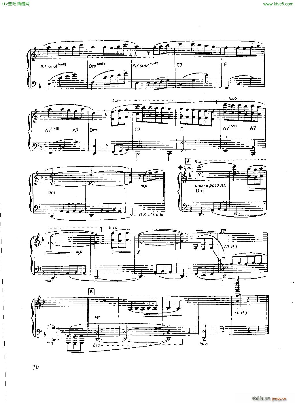 �n(y��u)��ĵط�(����V)5