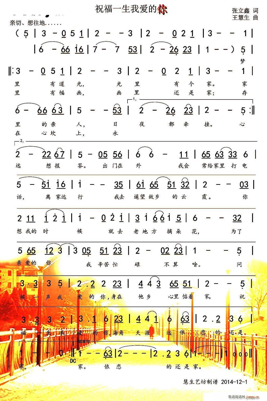 ף��һ���Ґ�(��i)����(���ָ��V)1