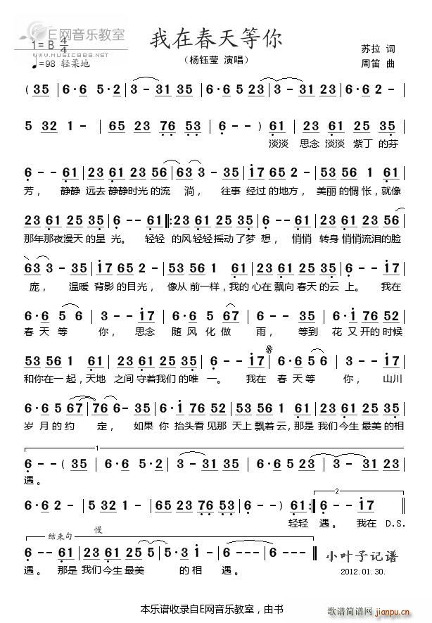 ���ڴ������ ��╬�(ʮ�ּ�����)1