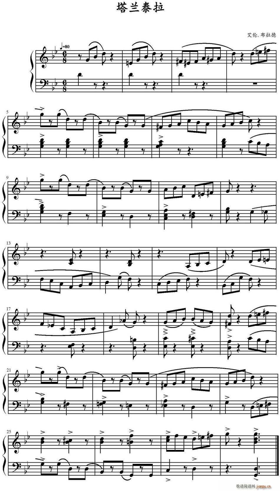 ���m̩��(���ָ��V)1