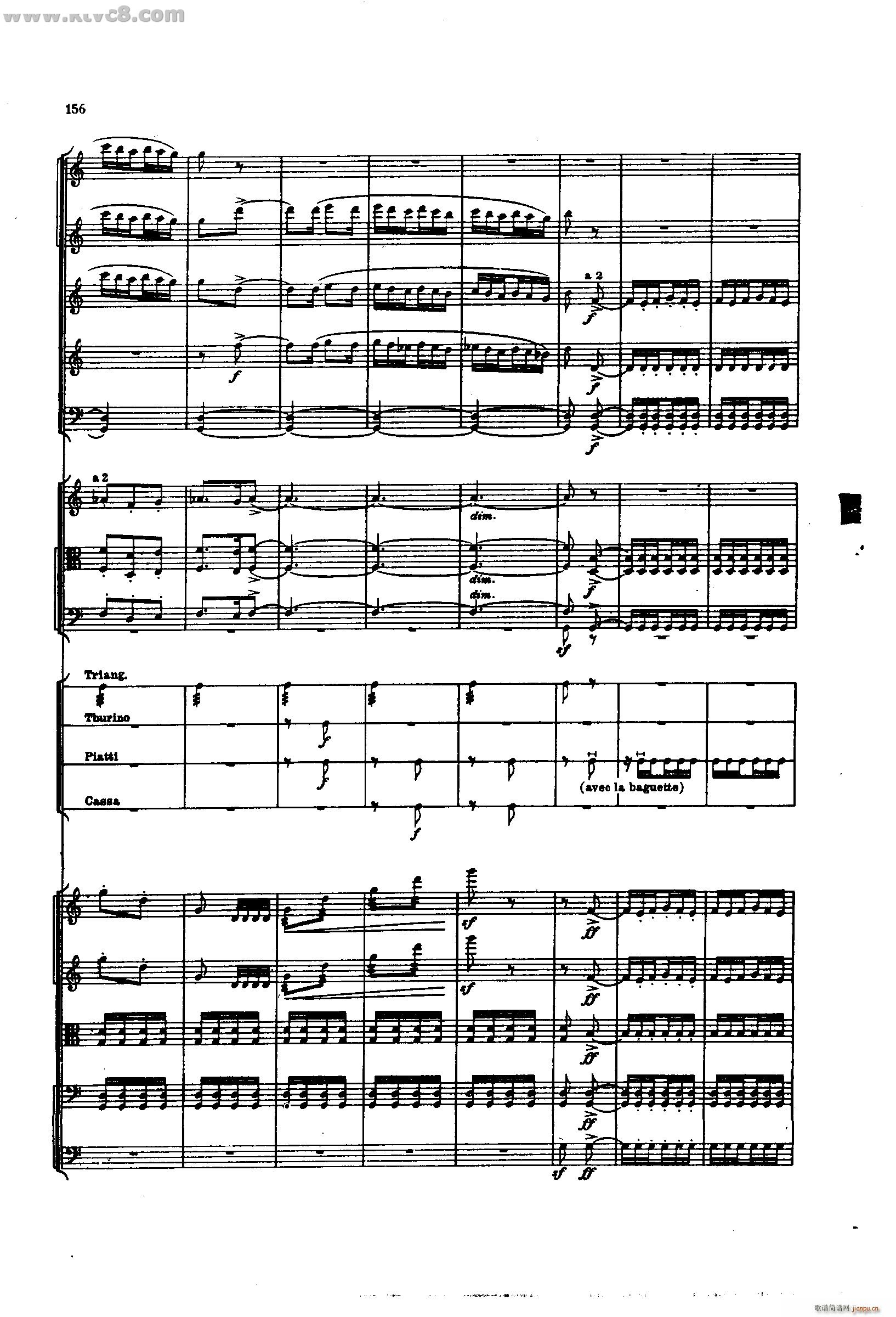 ��������_��푽M�� ��Ʒ35 ���Ĳ���(���V)10