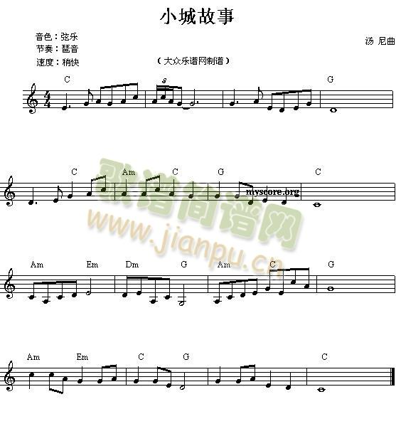 ����ٜ\�׾���֮ʮ��(������V)1