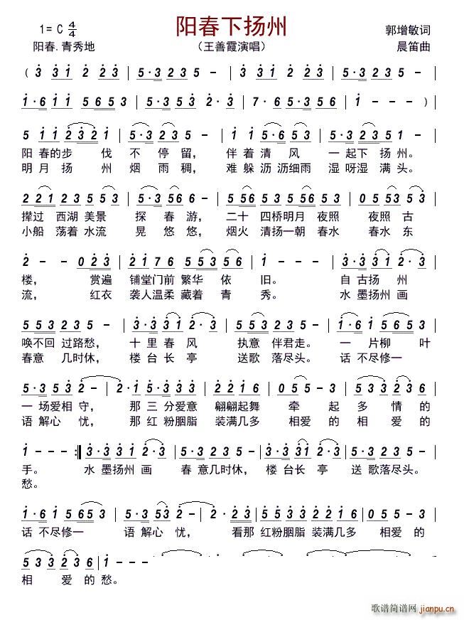 �(y��ng)����?li��n)P��(���ָ��V)1