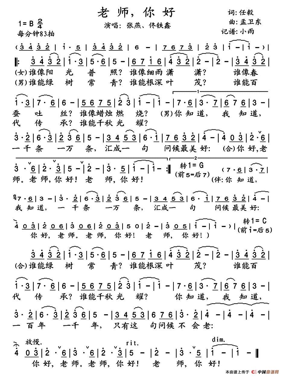 �ώ������(���ָ��V)1