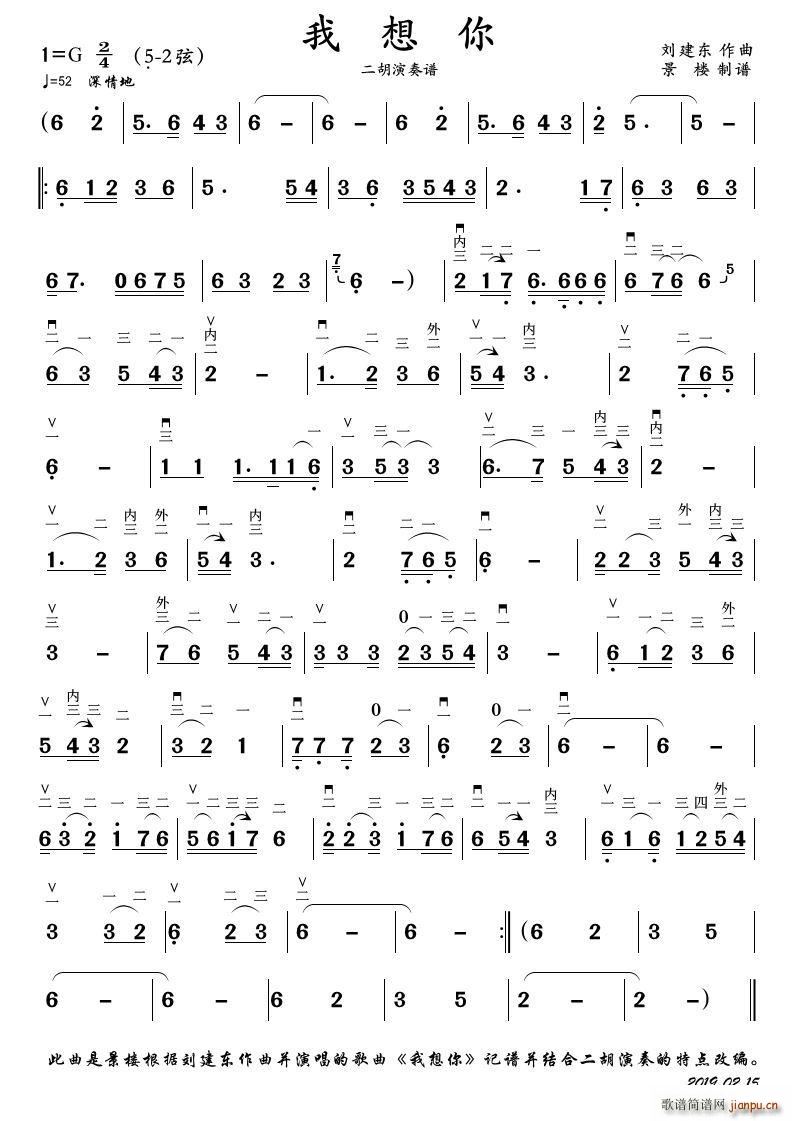 ������ ���������V(�����V)1