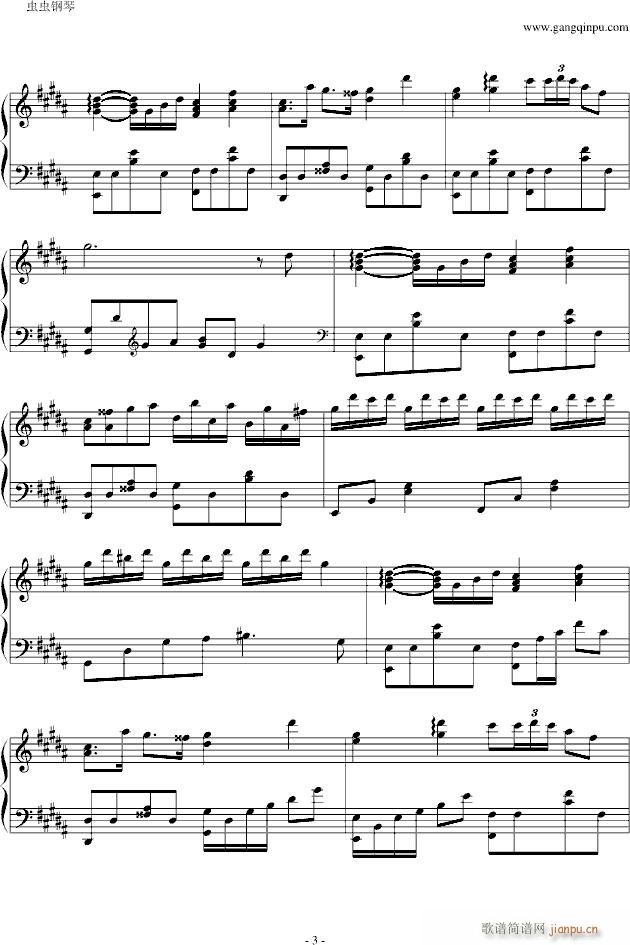 Flower Dance(����V)3