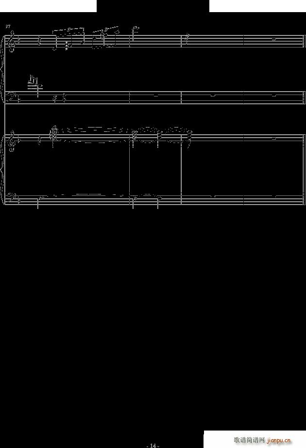 �˶���֮�Ĳ��� �p��ٰ�(����V)14