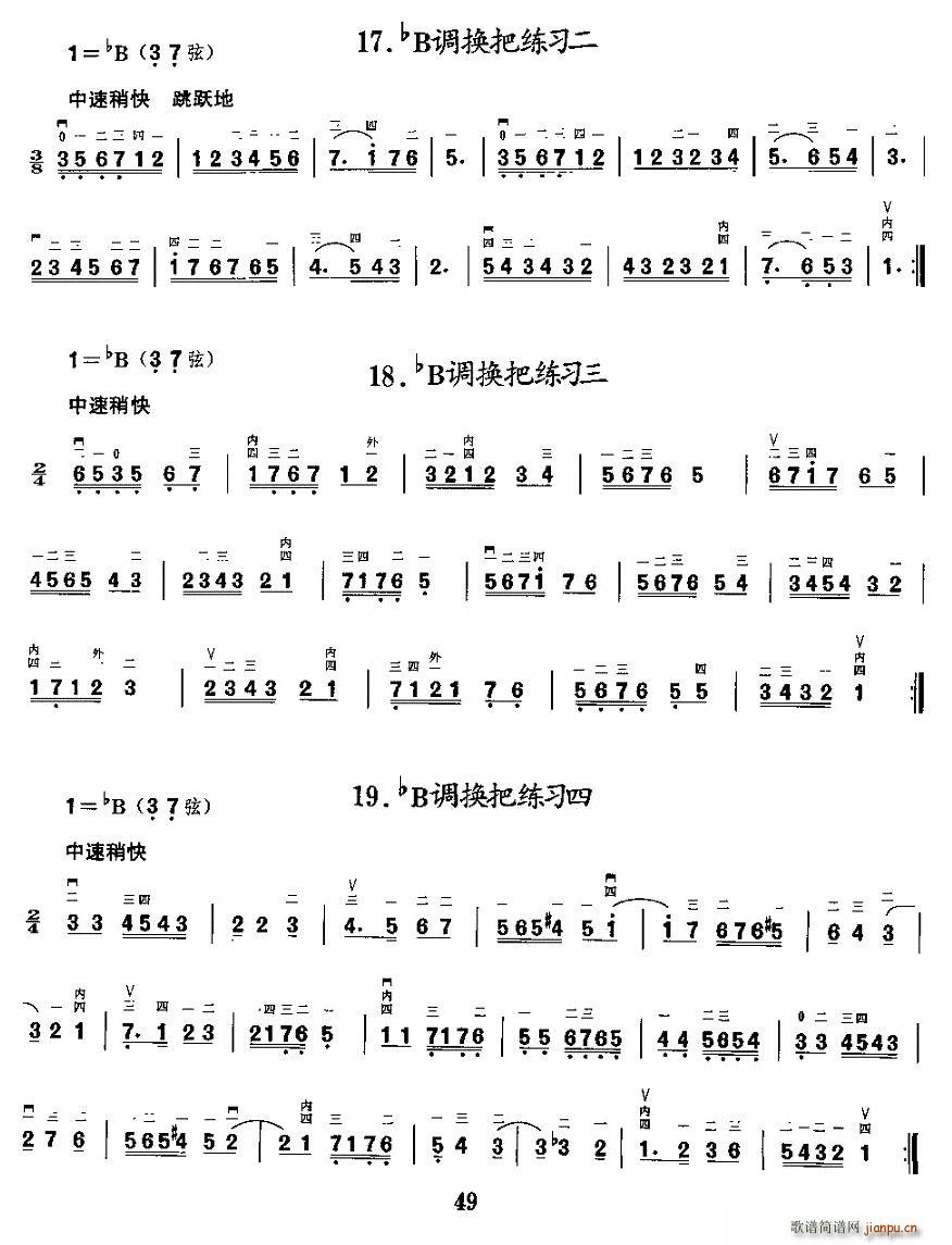 ���{�����аѓQ�Ѿ���(�����V)6