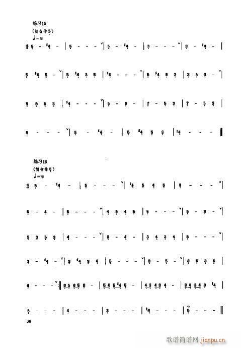 �_���෨21-40�(y��)(ʮ�ּ�����)18