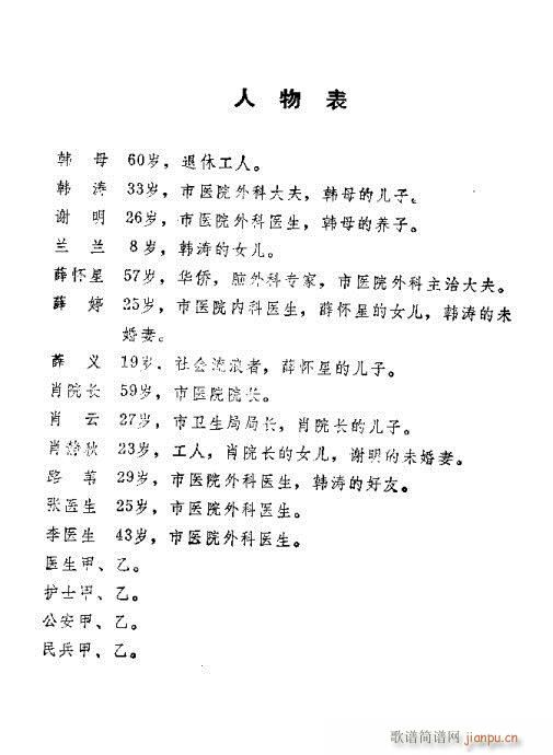 ������(ԥ�����V)1