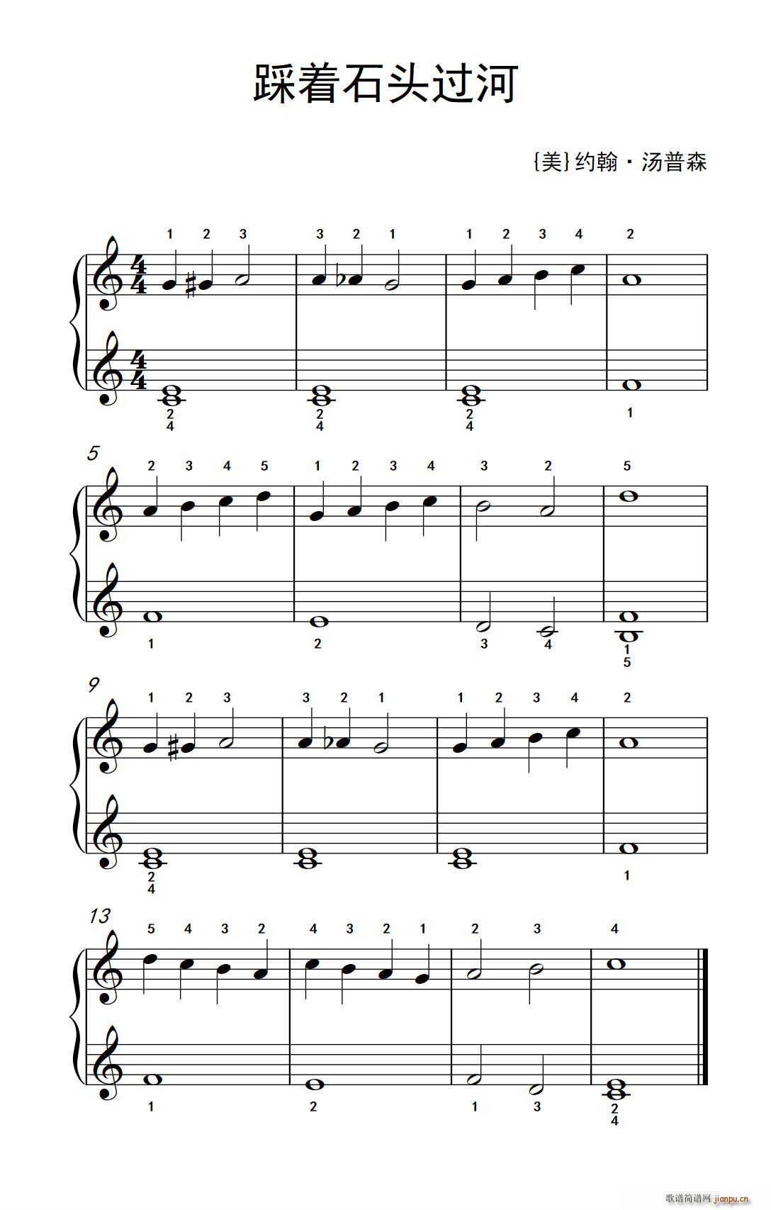 ����(zh��)ʯ�^�^(gu��)�� �����W(xu��) ��ٽ̳� 1(����V)1