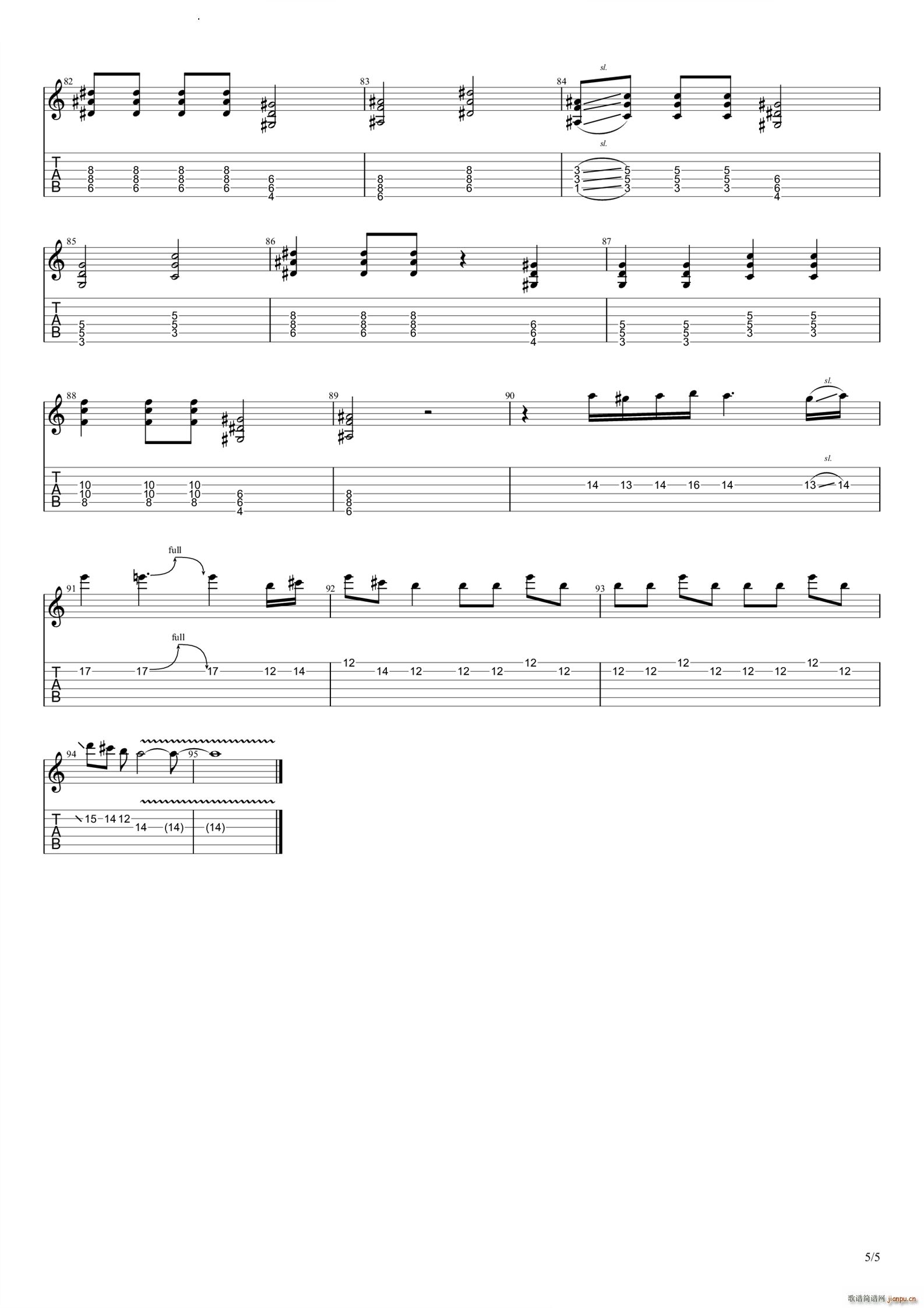 녤Τ�����(�����V)6