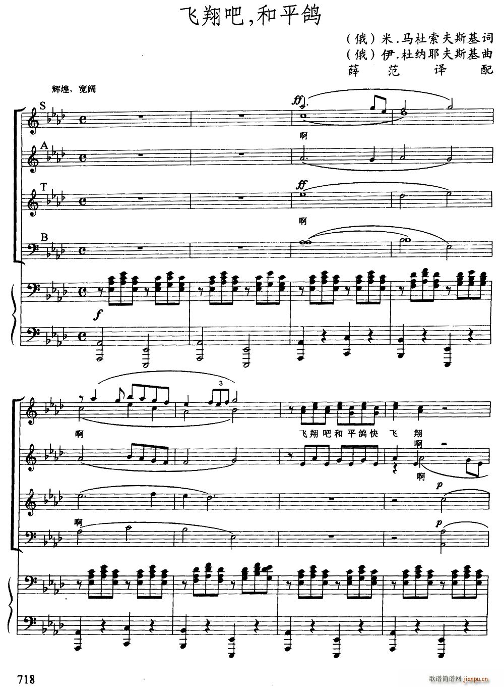 �� �w��� ��ƽ�� �ϳ�(�ϳ��V)1