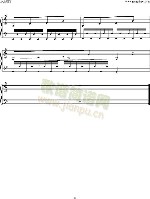 AIR-��Ӱ+�B(ni��o)֮Ԋ(sh��)���d��(����V)8