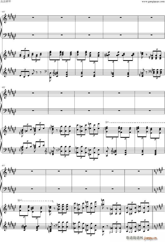 ��֮��(����V)38